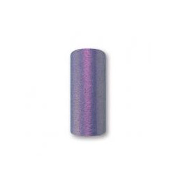 ILLUSION - Lilac Grey CG.46