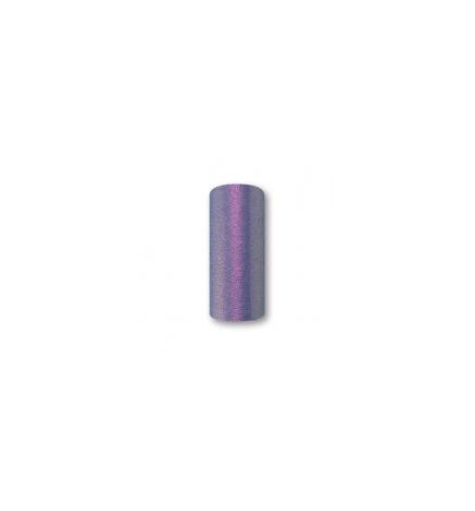 ILLUSION - Lilac Grey CG.46