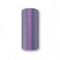 ILLUSION - Lilac Grey CG.46