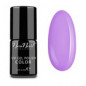 Vernis Semi-Permanent 7,2 ml - Plumeria Scent