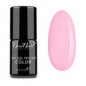 Vernis Semi-Permanent 7,2 ml - Pink Pudding