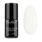 Vernis Semi-Permanent 7,2 ml - White Collar