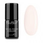 Vernis Semi-Permanent 7,2 ml - Perfect Milk