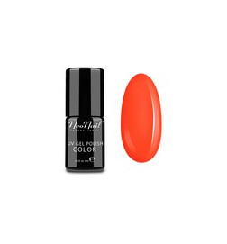 Neo nail papaya shake