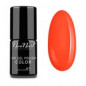 Vernis Semi-Permanent 7,2 ml - Papaya Shake