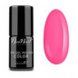 Vernis Semi-Permanent 7,2 ml - Rock Girl