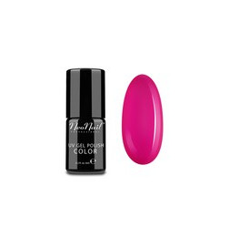 NEO NAIL BISHOPS PINK