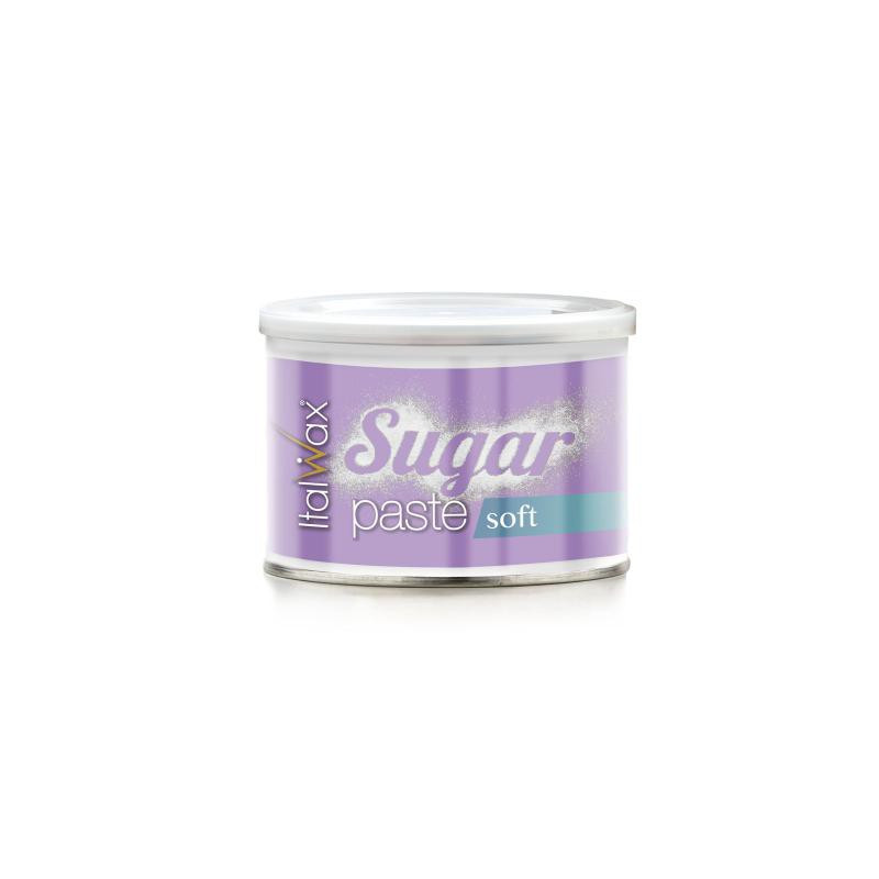 CIRE AU SUCRE LEGERE 600G