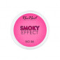 Smoky Effect No 6