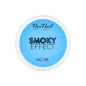 Smoky Effect No 8