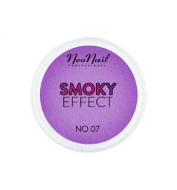 SMOKY EFFECT 7