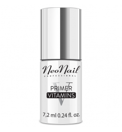 Néo Nail PRIMER VITAMINS 7.2 ML