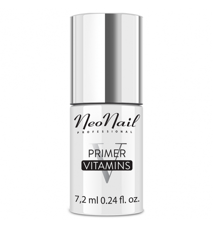 Néo Nail PRIMER VITAMINS 7.2 ML