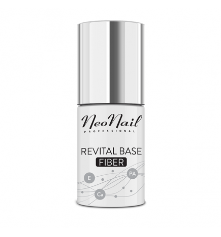 Revital Base Fiber 7,2 ml