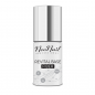 Revital Base Fiber 7,2 ml