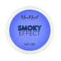 Smoky Effect No 9