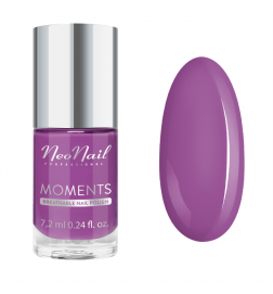 VERNIS ORCHID 7.2ML