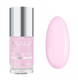 VERNIS FRENCH PINK MEDIUM 7.2ML