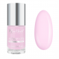 Vernis Classique 7,2 ml - French Pink Medium