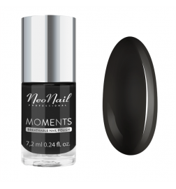 VERNIS PURE BLACK 7.2ML