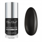 Vernis Classique 7,2 ml - Pure Black