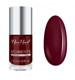 VERNIS WINE RED 7.2ML