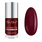 Vernis Classique 7,2 ml - Wine Red