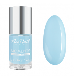 VERNIS BLUE TIDE 7.2ML