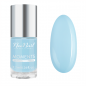 Vernis Classique 7,2 ml - Blue Tide