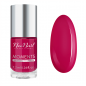 Vernis Classique 7,2 ml - Amaranth Rose