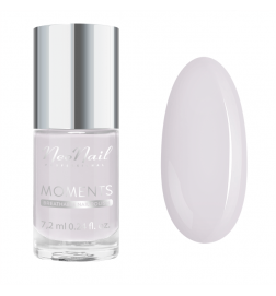 VERNIS INNER CALM 7.2ML