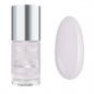 Vernis Classique 7,2 ml - Inner Calm