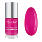 Vernis Classique 7,2 ml - Bishops Pink