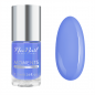 Vernis Classique 7,2 ml - Acapulco