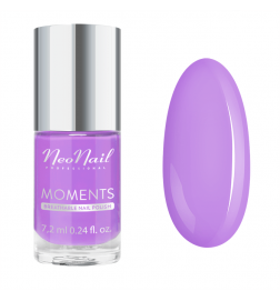 VERNIS PLUMERIA SCENT 7.2ML