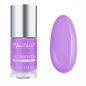 Vernis Classique 7,2 ml - Plumeria Scent