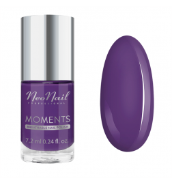 VERNIS MAGNETIC LOOK 7.2ML