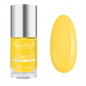 Vernis Classique 7,2 ml - Exotic Banana