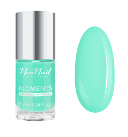 VERNIS SUMMER MINT 7.2ML