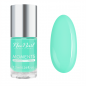 Vernis Classique 7,2 ml - Summer Mint