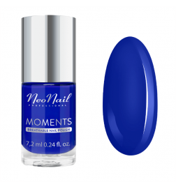 VERNIS NIGHT SKY 7.2ML