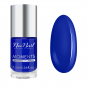 Vernis Classique 7,2 ml - Night Sky