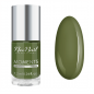 Vernis Classique 7,2 ml - Unripe Olives