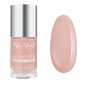 Vernis Classique 7,2 ml - Natural Beauty