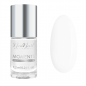 Vernis Classique 7,2 ml - French White