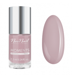 VERNIS WARMING MEMORIES 7.2ML