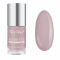 Vernis Classique 7,2 ml - Warming Memories