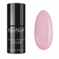 Vernis Semi-Permanent 7,2 ml - Flirty Blink