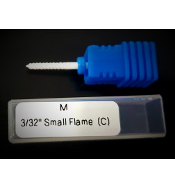 Fraise céramique M Small flame