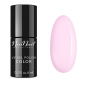 Vernis Semi Permanent Fench Pink Medium 7.2 ml